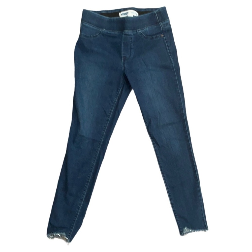 Rockstar Jeggings